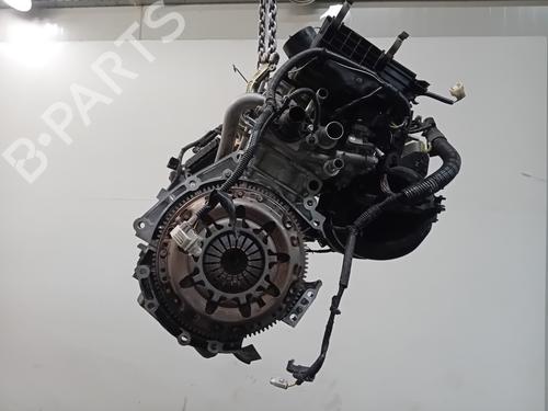 Engine CITROËN C1 II (PA_, PS_) 1.0 VTi 68 | BP29563688M1 