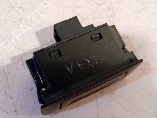 Switch AUDI A5 Sportback (F5A, F5F) 40 TFSI Mild Hybrid | BP25050660I30 - Image 4