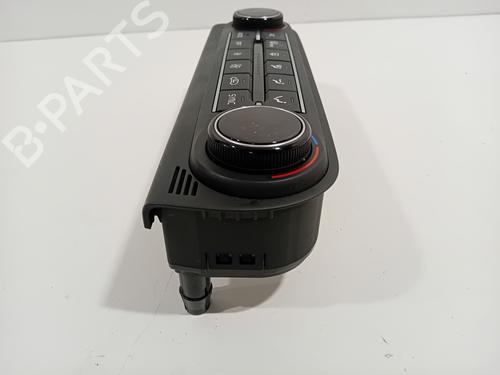 Climate control KIA XCEED (CD) 1.4 T-GDI | BP23988745I5 - Image 8