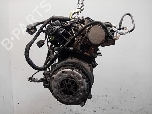 Engine VW PASSAT CC B6 (357) 1.8 TSI | BP32785956M1  - Image 6