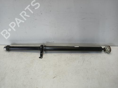 Used Driveshaft Driveshaft AUDI Q8 (4MN, 4MT) 55 TFSI e quattro (394 hp) 39986073 39986073