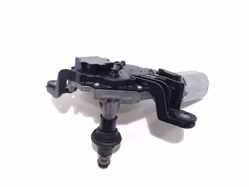 Rear wiper motor VW GOLF V (1K1) 1.9 TDI | BP4244362M102 