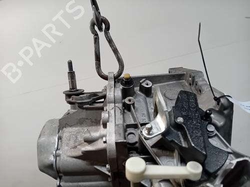 Gearbox CITROËN C4 II (NC_) 1.6 BlueHDi 100 | BP30353225M3 - Image 3