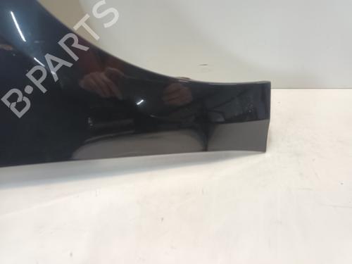 Right front fenders VW UP! (121, 122, BL1, BL2, BL3, 123) 1.0 | BP30152694C42 