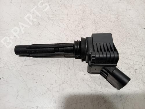 Ignition coil VW UP! (121, 122, BL1, BL2, BL3, 123) 1.0 | BP38264478M94 - Image 2