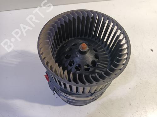 Heater blower motor OPEL VIVARO B Van (X82) 1.6 CDTI (05) | BP17696147M62 