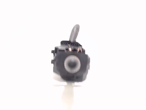 Steering column stalk FIAT PUNTO (188_) 1.9 JTD 80 (188.237, .257, .337, .357) | BP2551718I23 