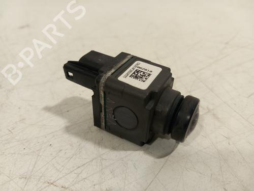 Camera AUDI Q5 (FYB, FYG) SQ5 TFSI quattro | BP33748586E14 - Image 3