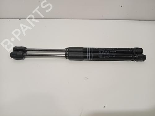 Used Hood lift support BMW 5 (F10) 530 d (245 hp) 29541102