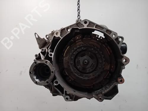 Used Gearbox VW POLO VI (AW1, BZ1, AE1) 1.0 TSI (116 hp) 32388941