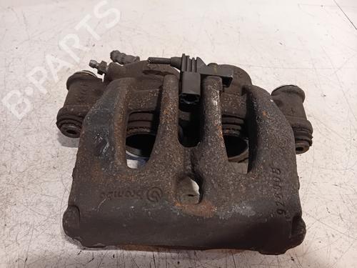 right-front-brake-caliper-mercedes-benz-vito-van-w447-2014-25936306 main image