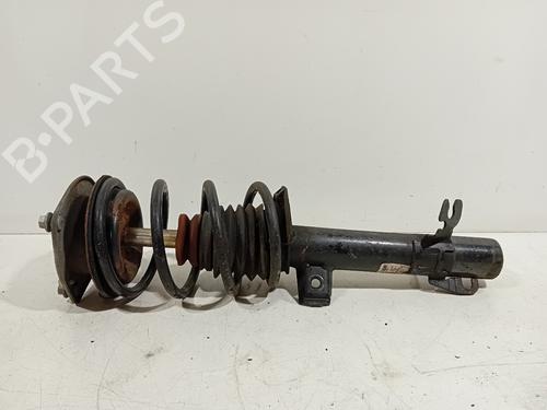 other-mini-mini-r56-one-22245216-r56v104b-2005-2006-2007-2008-2009-2010-2011-2012-2013-2014-22688559 main image