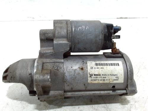 starter-opel-corsa-e-x15-13-cdti-08-68-0001172605-55591492-5591492-2014-10237014 main image
