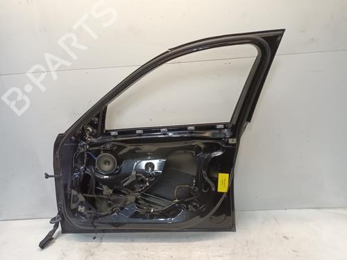 Right front door BMW 3 (F30, F80) ActiveHybrid | BP21025268C3 