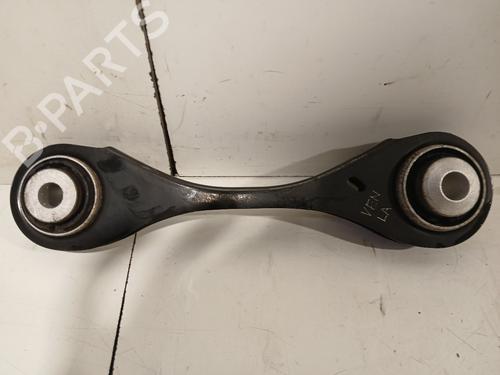 BP30908007M14 main image