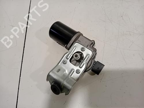 front-wiper-motor-seat-ateca-kh7-khp-2016-31148007 main image