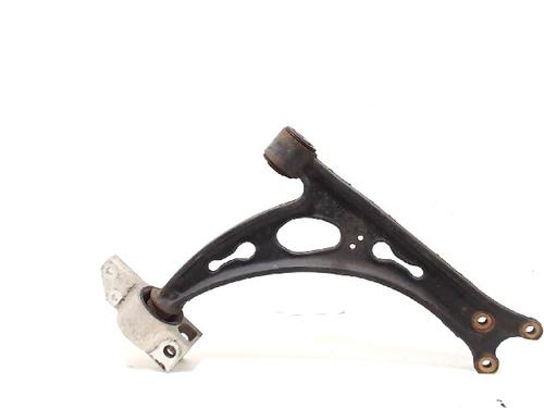 Right front suspension arm SEAT ALTEA XL (5P5, 5P8) 2.0 TDI | BP3447703M13 