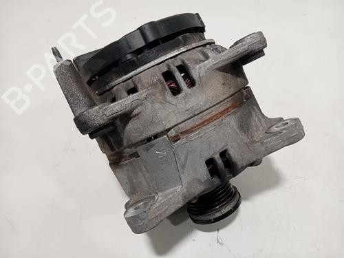 Alternator VW GOLF VI (5K1) 1.2 TSI | BP38625286M7 - Image 4