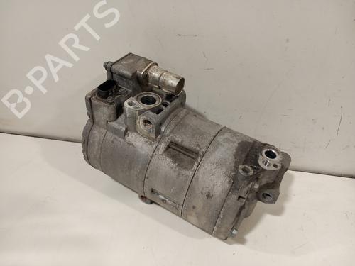 ac-compressor-mini-mini-countryman-f60-2016-36811951 main image