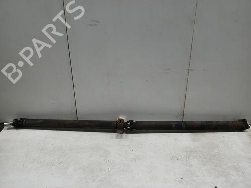 Used Driveshaft Driveshaft HYUNDAI H-1 Cargo (TQ) 2.5 CRDi (116 hp) 39986039 39986039