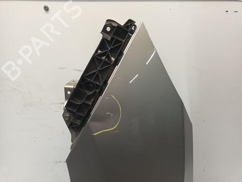 Left front fenders HYUNDAI ix35 (LM, EL, ELH) 2.0 | BP23083708C41 