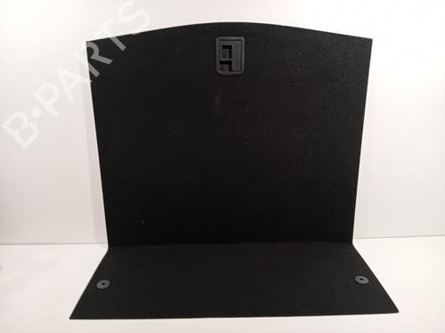 Boot lining AUDI A5 (8T3) RS5 quattro | BP24229174I3 - Image 5