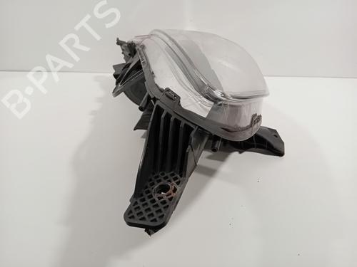 Right headlight CITROËN DS3 (SA_) 1.6 HDi 90 | BP24040215C29 - Image 6