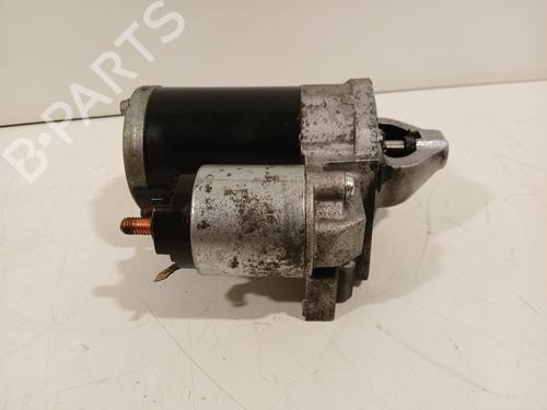 Starter MITSUBISHI MIRAGE / SPACE STAR VI Hatchback (A0_A) 1.0 (A05A) | BP36357194M8 - Image 3