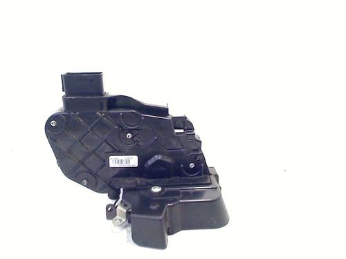 Rear left lock VOLVO XC60 I SUV (156) 2.4 D / D3 / D4 AWD 30799326 | A48069
