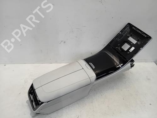 Seats set MERCEDES-BENZ EQE (V295) EQE 350 (295.125) | BP30933387C78