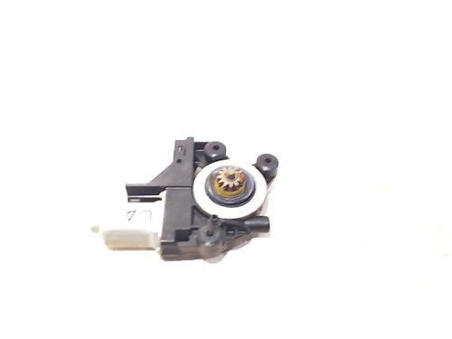 Right front window motor VOLVO S80 II (124) D5 | BP909658E20 
