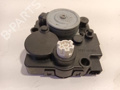 Headlight adjuster motor MAZDA CX-5 (KE, GH) 2.0 AWD (KEEAW) | BP23646604E19 - Image 2