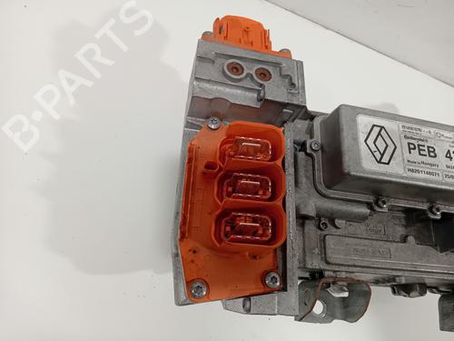 Inverter/Converter RENAULT ZOE (BFM_) ZOE | BP29427895M119 