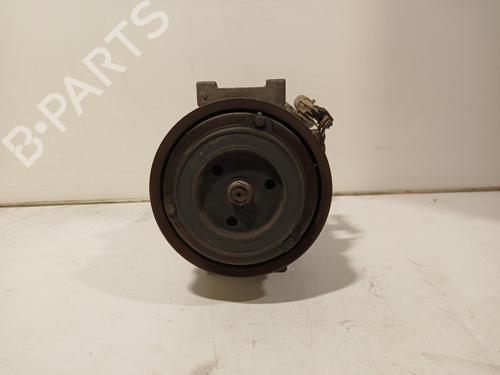 Used AC compressor AC compressor 22300305 22300305