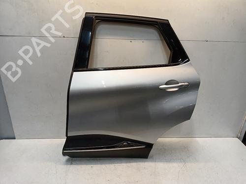 left-rear-door-renault-captur-i-j5_-h5_-2013-40297764 main image