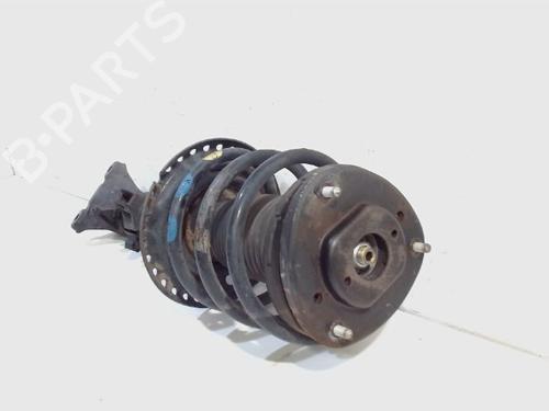 Right front shock absorber MERCEDES-BENZ SLK (R171) 350 (171.456) | BP8083711M17 