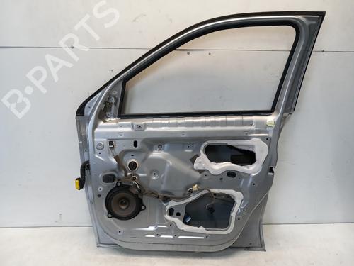 Dør højre fortil SMART FORFOUR Hatchback (453) 1.0 (453.042, 453.043) | BP38538136C3  - Image 8