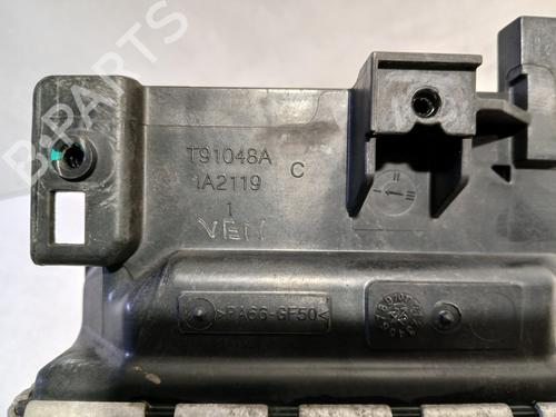 Intercooler LYNK & CO 01 PHEV | BP34058755M30  - Image 6