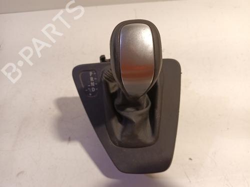 Used Gear lever BMW 3 Touring (E91) 330 d xDrive (245 hp) 17117710