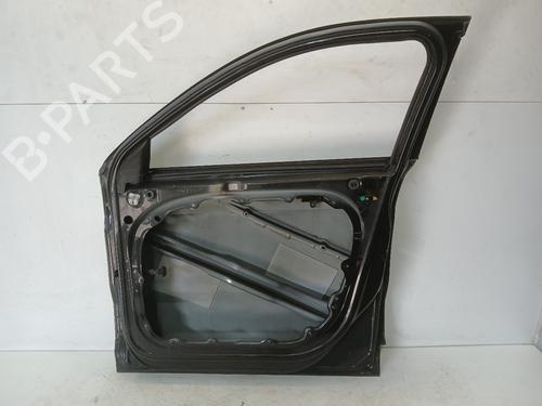 Dør højre fortil LYNK & CO 01 PHEV | BP39883131C3 - Image 4