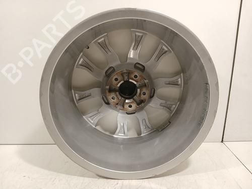 Fælk JEEP COMPASS (MP, M6, MV, M7) 1.3 HYBRID 4X4 | BP36812066C45 - Image 7