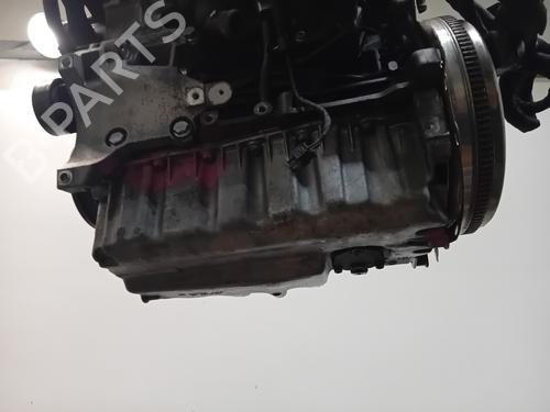 Engine VW TOURAN (1T3) 2.0 TDI | BP29563683M1 