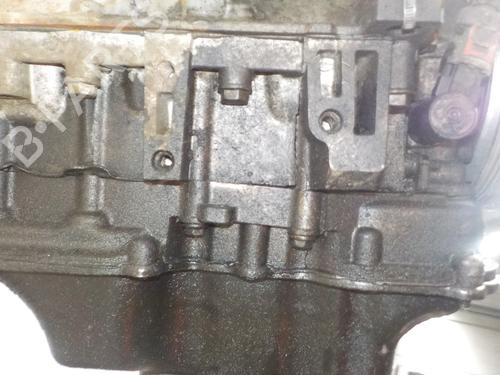 Engine OPEL CORSA E (X15) 1.3 CDTI (08, 68) | BP11759632M1 - Image 6