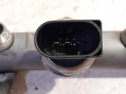 Injection rail AUDI A5 (8T3) 3.0 TDI quattro | BP26430813M98 - Image 2