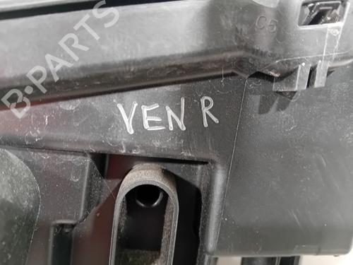 Right daytime light LYNK & CO 01 PHEV | BP25705407C103 - Image 6