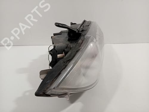 Right headlight BMW 1 (E87) 118 i | BP23250735C29 - Image 6