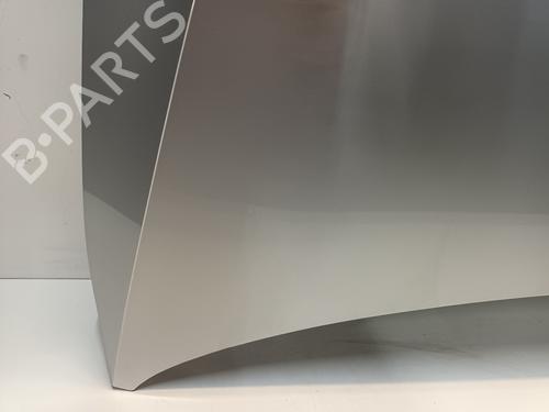 Capot VW GOLF VII Variant (BA5, BV5) 2.0 TDI | BP30359243C1