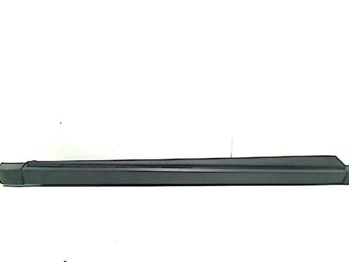 Rear parcel shelf RENAULT MEGANE II Estate (KM0/1_) 1.5 dCi (KM0F, KM0T, KM2B) | BP13197993C85 