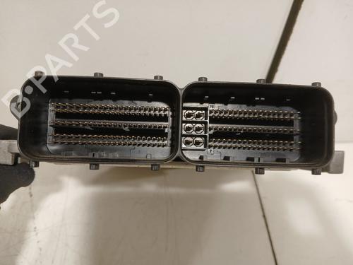 Engine control unit (ECU) LAND ROVER DISCOVERY SPORT (L550) 2.0 D 4x4 | BP38422267M57 - Image 3