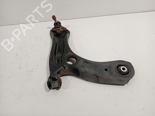 right-front-suspension-arm-vw-polo-v-6r1-6c1-2009-2010-2011-2012-2013-2014-2015-2016-2017-2018-2019-2020-2021-2022-32232420 main image